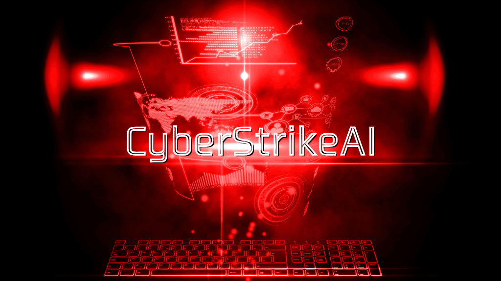 AI Attack Tools Breach 600 Firewalls Across 55 Countries: How to Protect the Data Beyond the Firewall