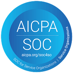 SOC 2 Type II