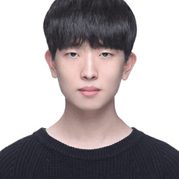 Noah Kim