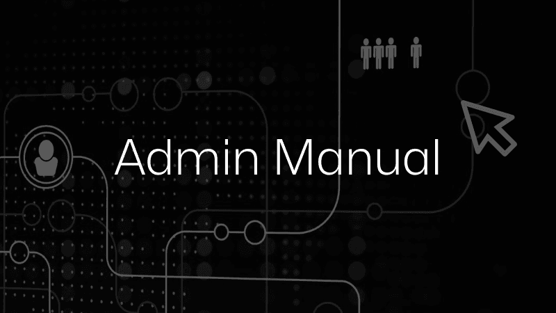 QueryPie ACP Administrator Manual