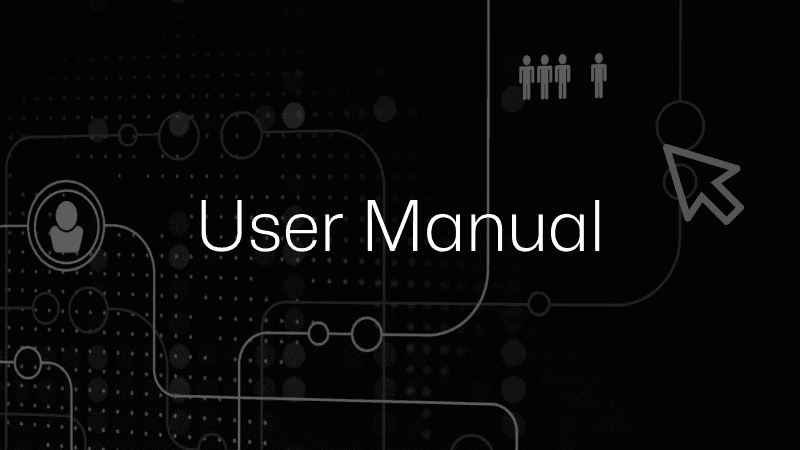 QueryPie ACP User Manual