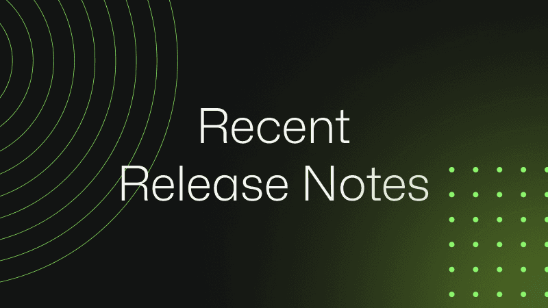 QueryPie ACP Release Notes