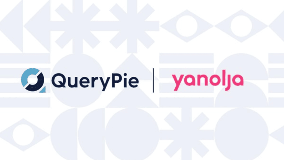 Yanolja taps QueryPie to strengthen data governance