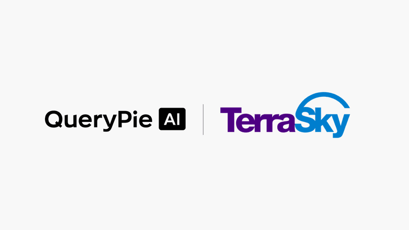 TerraSky MCP-compatible AI platform "mitoco Buddy" officially launched