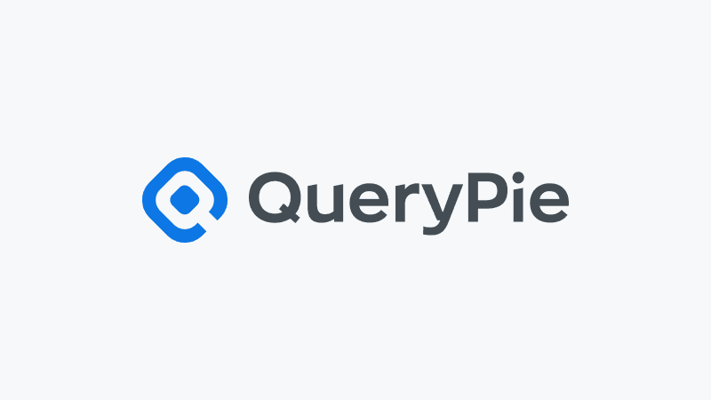 QueryPie partners with collaborative documentation tool Typed to improve productivity and collaboration