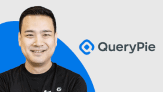 Interview with Brant Hwang: QueryPie founding story and the future of cloud data protection