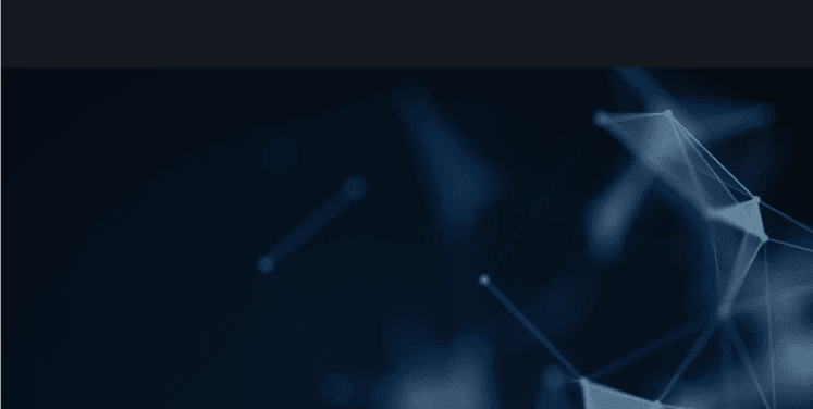 Unified
MCP Gateway