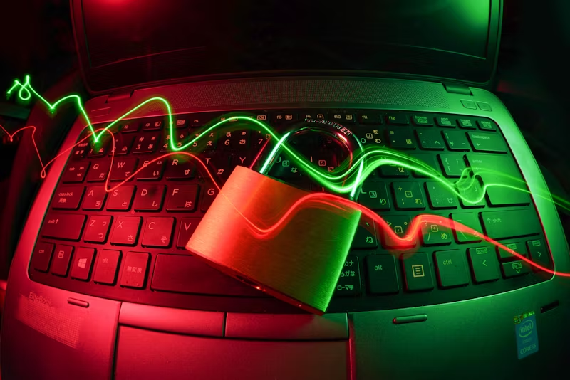 Advanced Security is Essential in the AI ​​Future